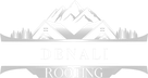 Denali Roofing