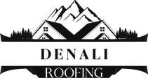 Denali Roofing